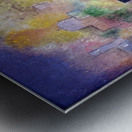 Paul Klee 17 Metal print