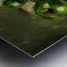 Paul Cézanne 11 Metal print