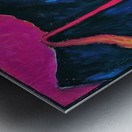 Alexej von Jawlensky 29 Metal print