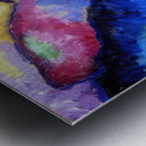 Alexej von Jawlensky 39 Metal print