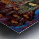 Alexej von Jawlensky 11 Metal print