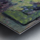 Alexej von Jawlensky 36 Metal print