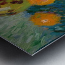 Alexej von Jawlensky 53 Metal print