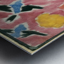 Alexej von Jawlensky 25 Metal print