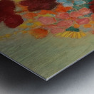 Alexej von Jawlensky 29 Metal print