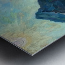 Aristarkh Lentulov 6 Metal print