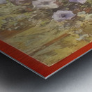 Aristarkh Lentulov 42 Metal print