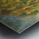 Aristarkh Lentulov 47 Metal print