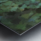 Aristarkh Lentulov 8 Metal print