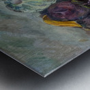 Aristarkh Lentulov 10 Metal print