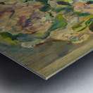 Aristarkh Lentulov 21 Metal print