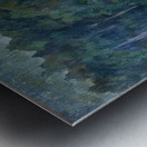 Aristarkh Lentulov 22 Metal print