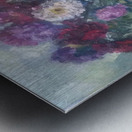 Aristarkh Lentulov 29 Metal print