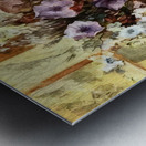 Aristarkh Lentulov 31 Metal print