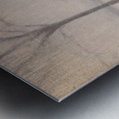 Clarice Beckett 10 Impression metal