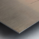 Clarice Beckett 20 Metal print