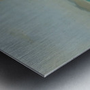 Clarice Beckett 41 Metal print