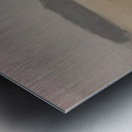 Clarice Beckett 45 Metal print