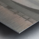 Clarice Beckett 49 Metal print