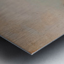 Clarice Beckett 56 Metal print