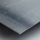 Clarice Beckett 58 Metal print