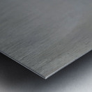 Clarice Beckett 60 Metal print