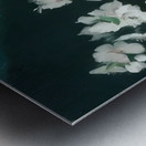 Clarice Beckett 63 Metal print