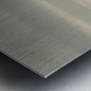 Clarice Beckett 3 Metal print