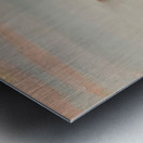 Clarice Beckett 9 Metal print