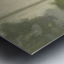 Clarice Beckett 10 Metal print