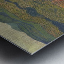 Manly Edward MacDonald   12 Metal print