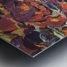 Manly Edward MacDonald   16 Metal print