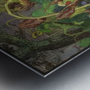 Manly Edward MacDonald   29 Metal print