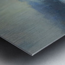 Manly Edward MacDonald   18 Metal print