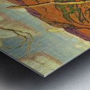 Manly Edward MacDonald   21 Metal print