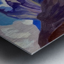 Manly Edward MacDonald   29 Metal print