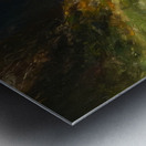 Manly Edward MacDonald   35 Metal print