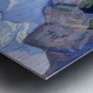 Manly Edward MacDonald   36 Metal print