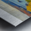 Manly Edward MacDonald   41 Metal print