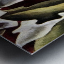 Arthur Dove 5 Metal print