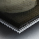 Arthur Dove 18 Metal print