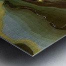 Arthur Dove 19 Metal print