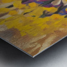 Augusto Giacometti 1 Metal print