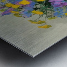 Augusto Giacometti 2 Metal print