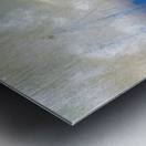 Augusto Giacometti 7 Metal print