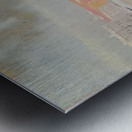 Augusto Giacometti 22 Metal print