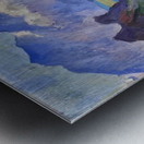 Augusto Giacometti 27 Metal print