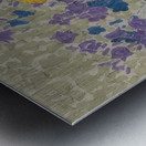 Augusto Giacometti 28 Metal print