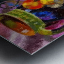 Augusto Giacometti 2 Metal print