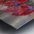 Augusto Giacometti 7 Metal print